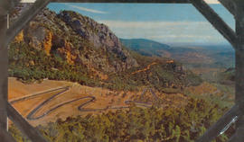 image 01