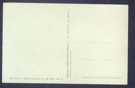 image 02