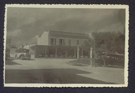 image 01
