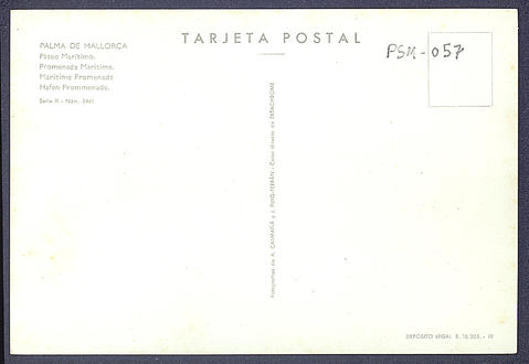 Original Objecte digital not accessible