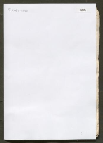 Open original Objecte digital