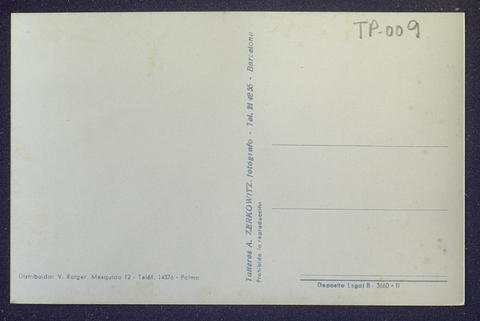 Original Objecte digital not accessible