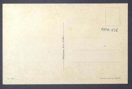image 02