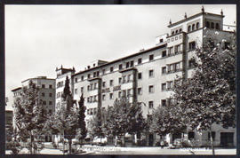 image 01