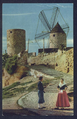 image 01