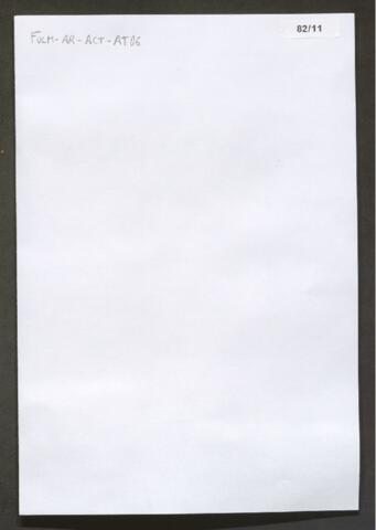 Open original Objecte digital