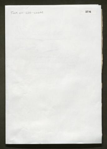Open original Objecte digital
