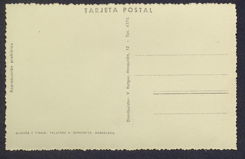 Original Objecte digital not accessible