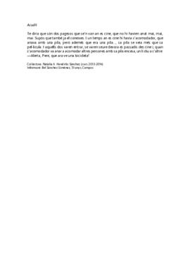 Acudit_BSG.pdf