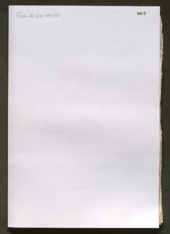 Open original Objecte digital