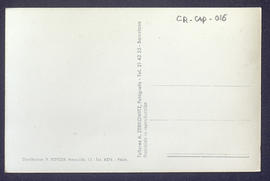 image 02