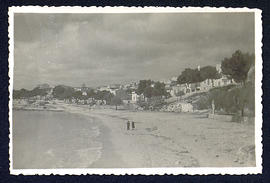 image 01