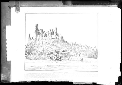 Original Objecte digital not accessible