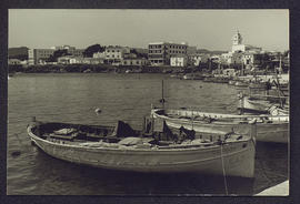 image 01