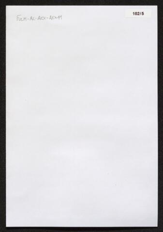 Open original Objecte digital