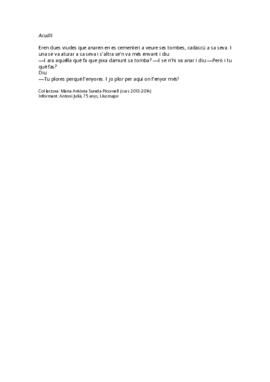 Acudit_AJ.pdf