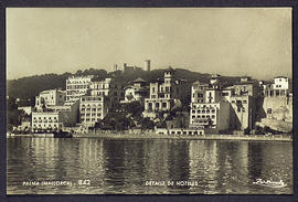 image 01