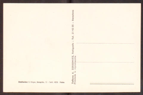 Original Objecte digital not accessible
