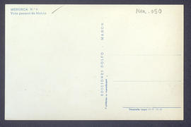 image 02