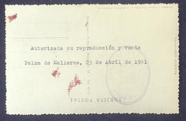 image 02