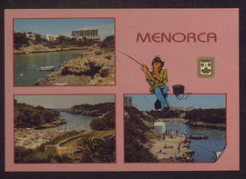 image 01