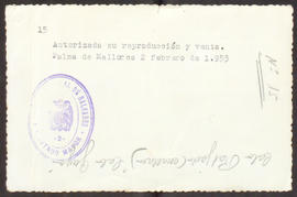 image 02
