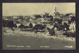 image 01