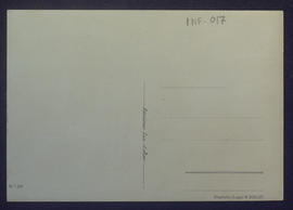 image 02