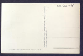 image 02