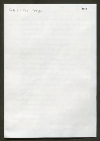 Open original Objecte digital