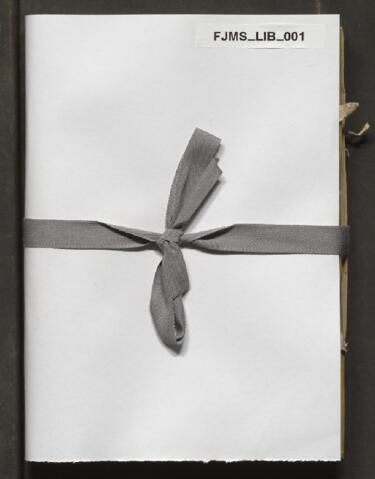 Open original Objecte digital