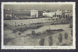 image 01
