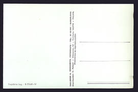 image 02