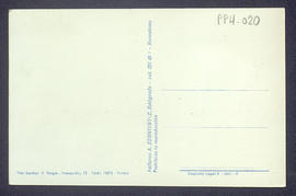 image 02