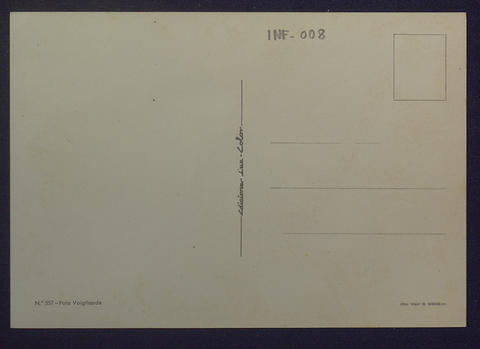 Original Objecte digital not accessible