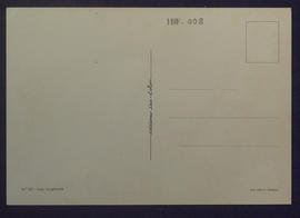 image 02