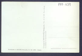 image 02
