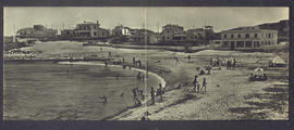 image 01
