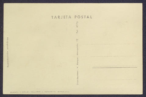Original Objecte digital not accessible