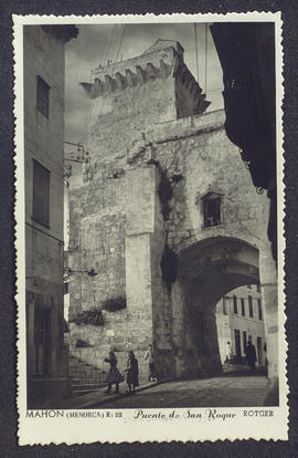 image 01