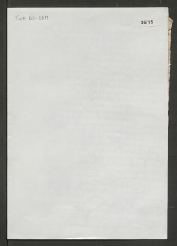 Open original Objecte digital