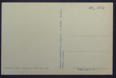 Original Objecte digital not accessible