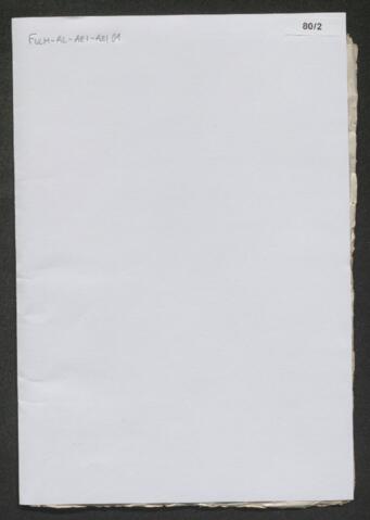 Open original Objecte digital
