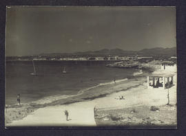 image 01