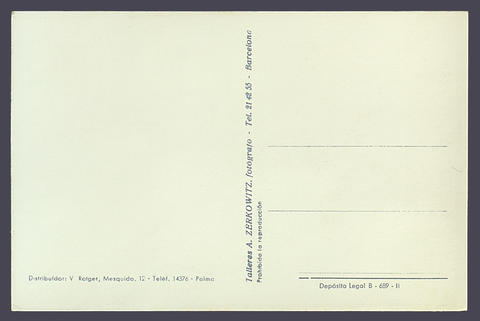 Original Objecte digital not accessible