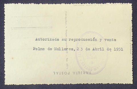 Original Objecte digital not accessible