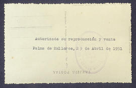 image 02