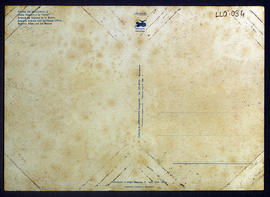 image 02