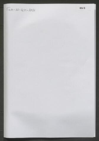 Open original Objecte digital