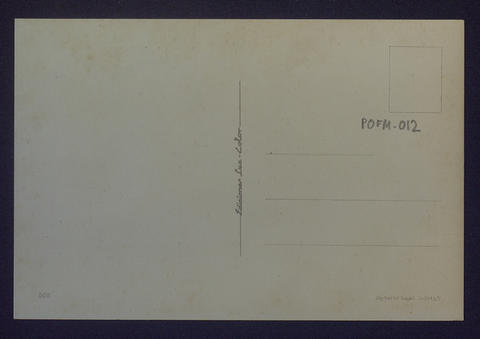 Original Objecte digital not accessible